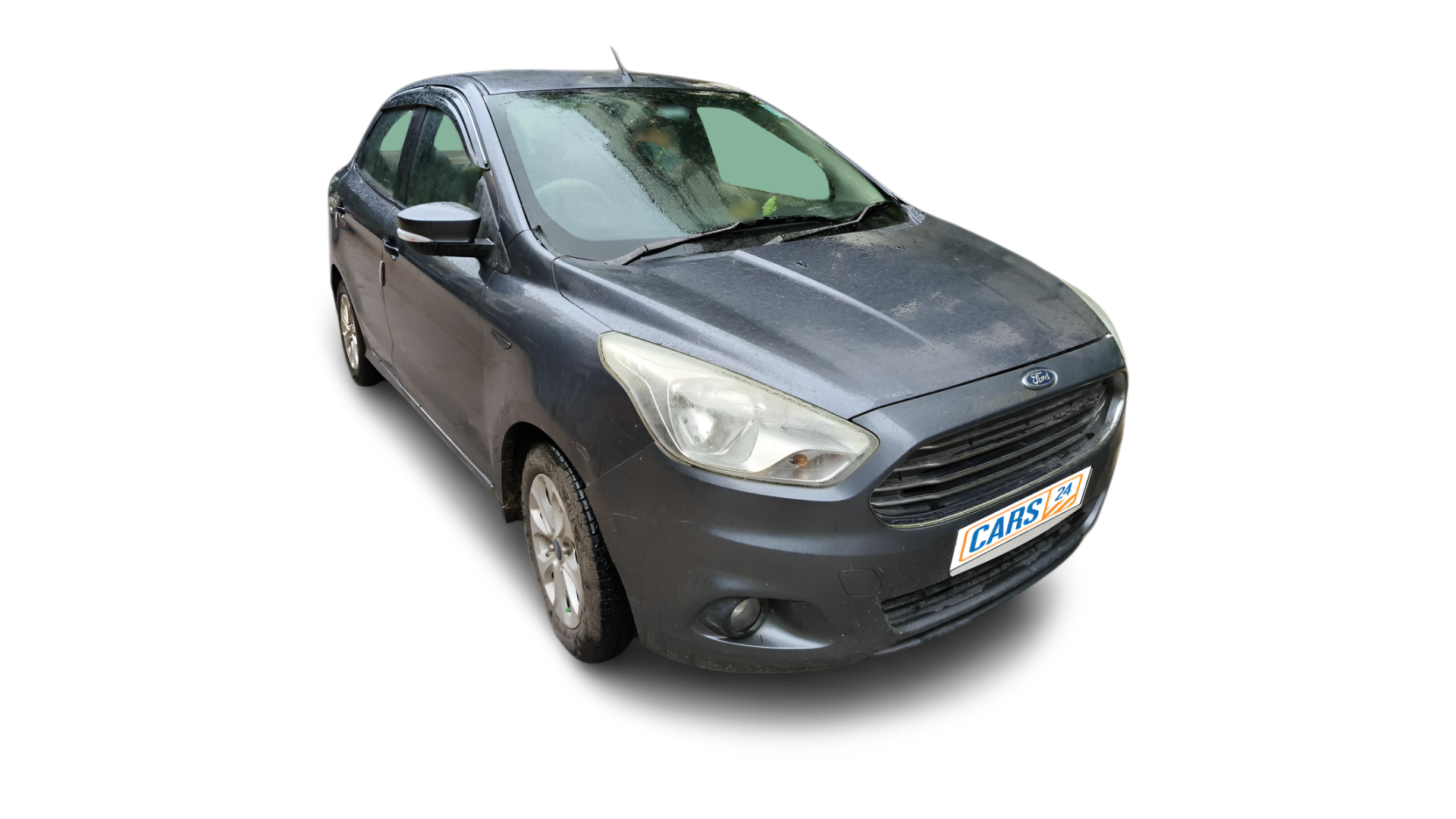 Ford Figo Aspire-img